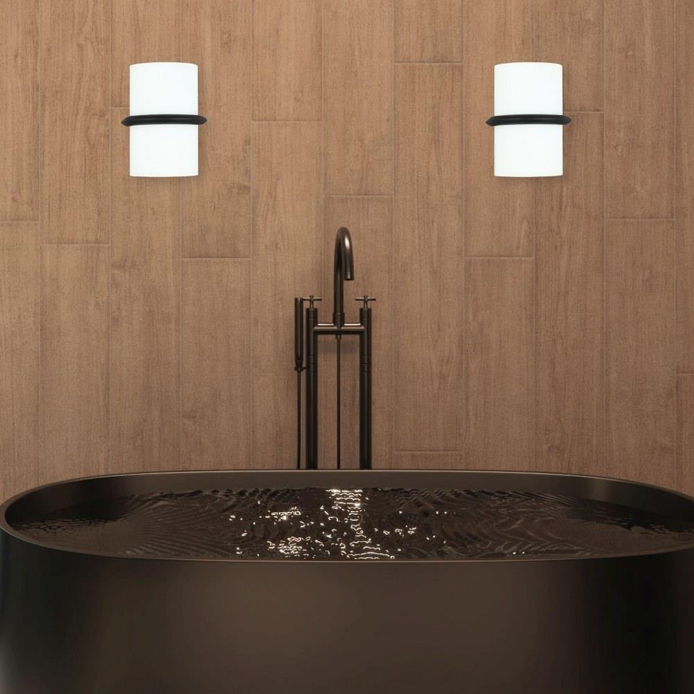 WLC-914LEDW-MB | lifestyle