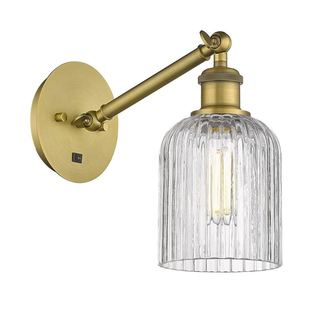 317-1W-BB-G559-5CL | 
