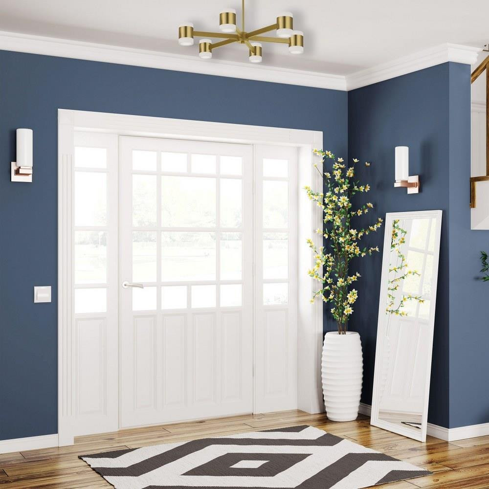 WLS-2884LEDC-AGB | lifestyle
