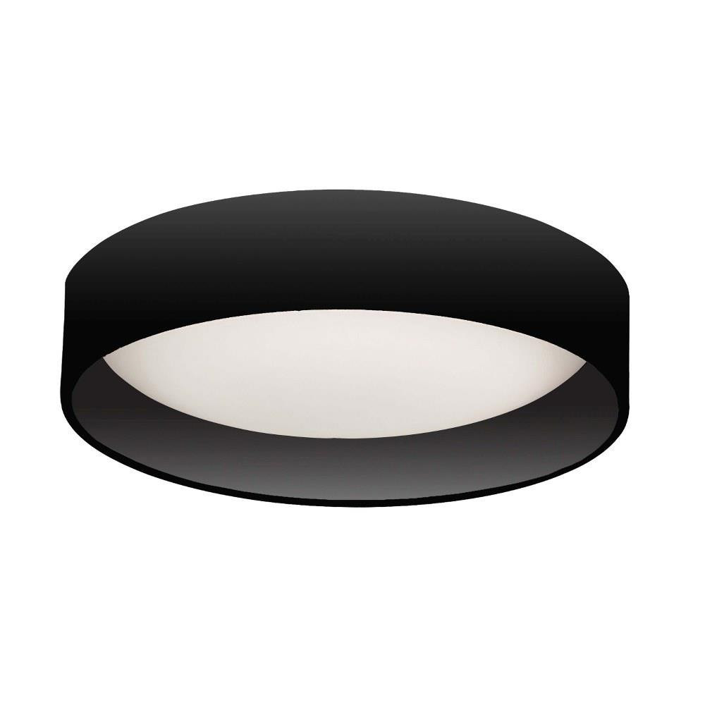 CMN-1114LEDFH-MB | 