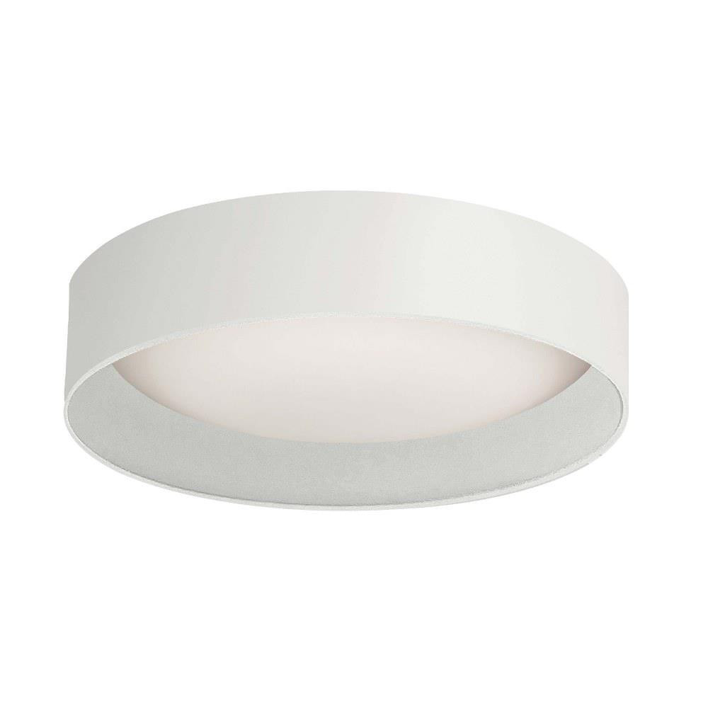 CMN-1114LEDFH-MW | 