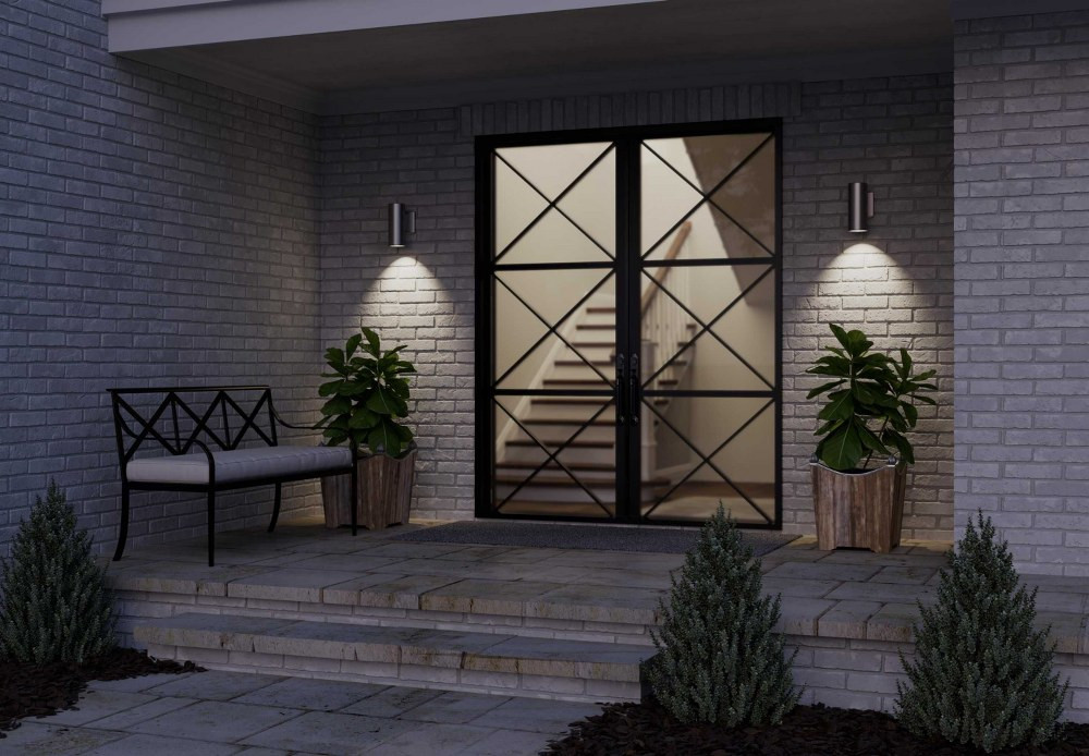 {"pim_id":"70_PROG_Modern_Outdoor_Night_P563001_147_30K_3D_appshot_1k","sku":"70_P563001","media_type":"media"}