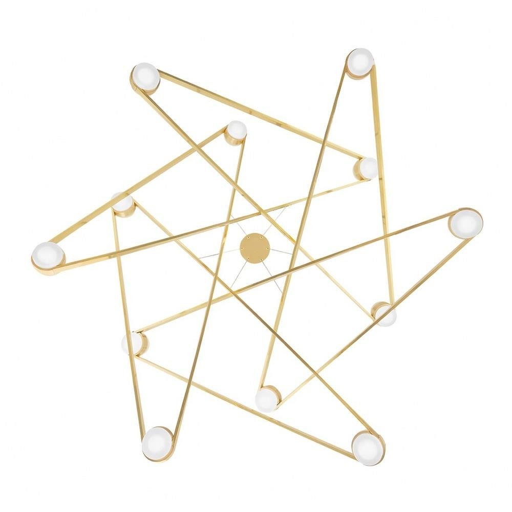 2756-PN | angle