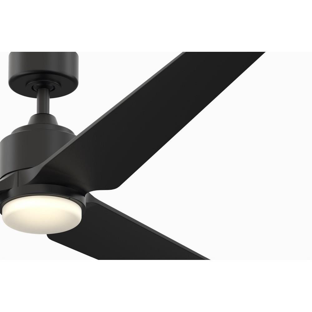 FPD8515BLW-84BLW-LK | detail
