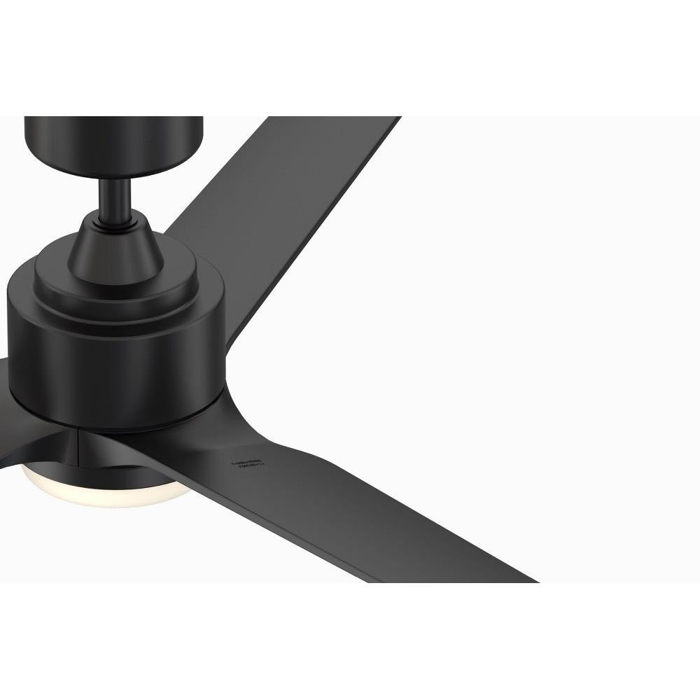 FPD8515BLW-84BLW-LK | detail