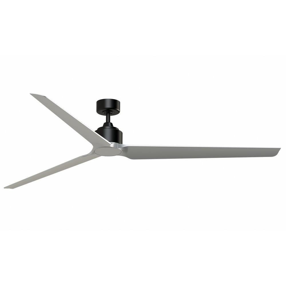 FPD8515BLW-84SLW | 