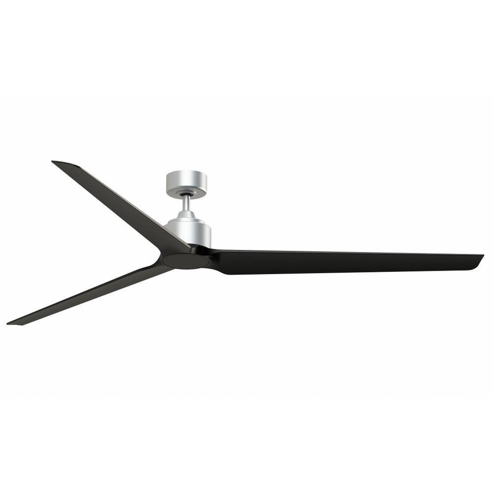 FPD8515SLW-84BLW | 