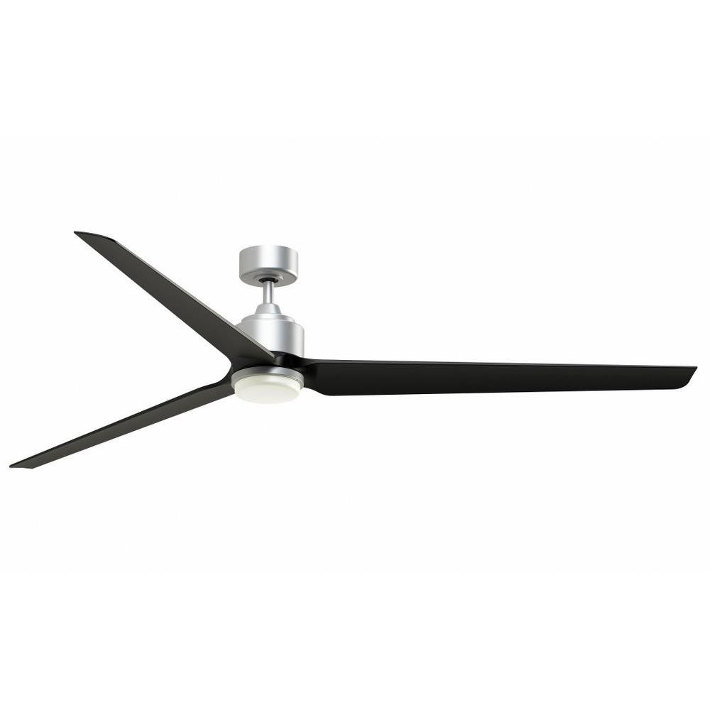 FPD8515SLW-84BLW-LK | 