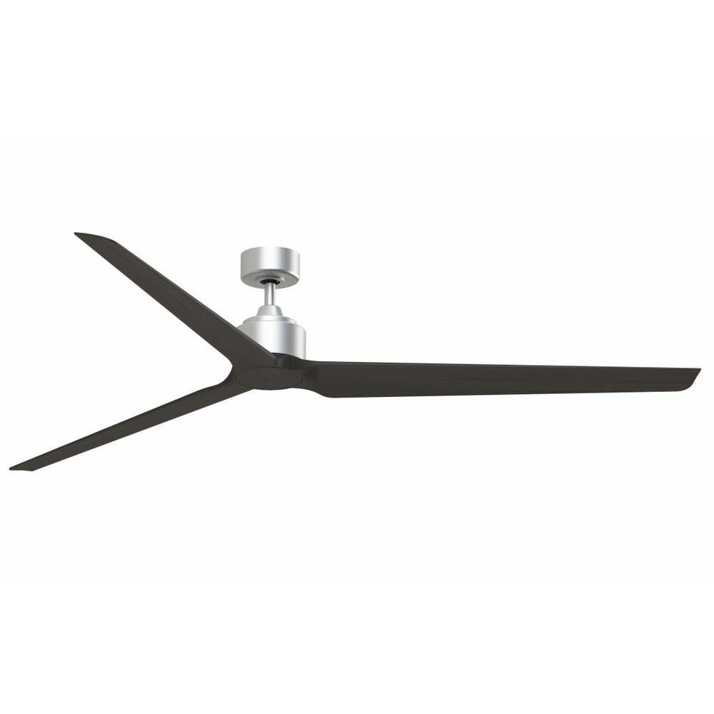 FPD8515SLW-84DWAW | 