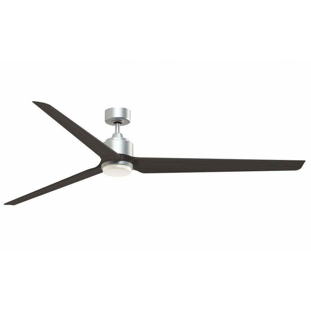 FPD8515SLW-84DWAW-LK | 