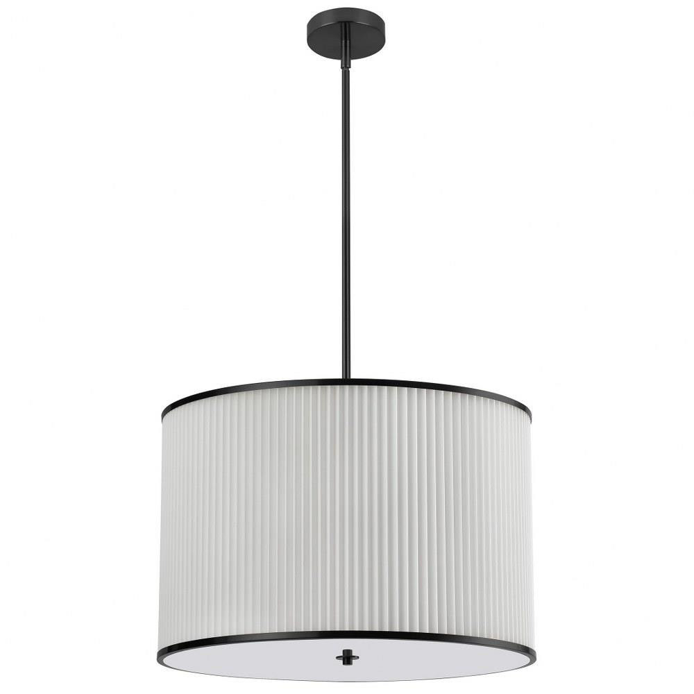 PRD-243P-MB | 
