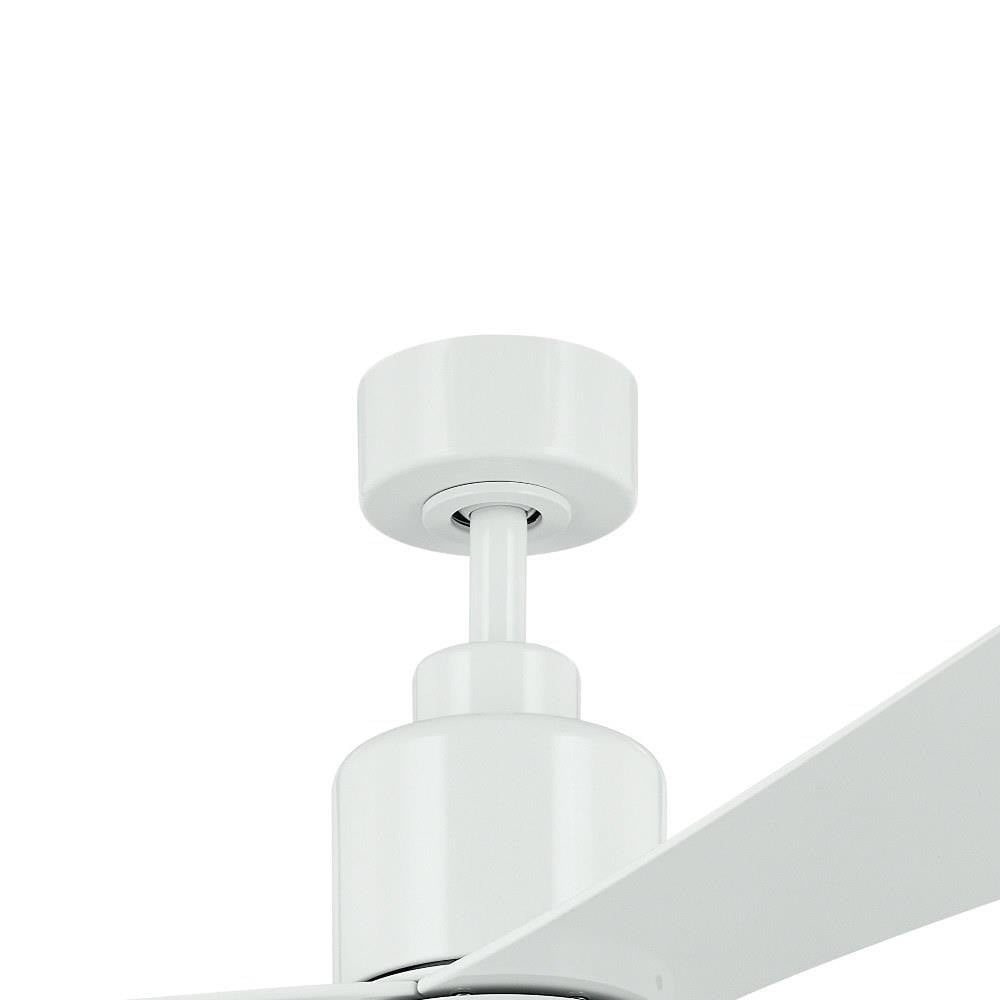 310452WH | detail