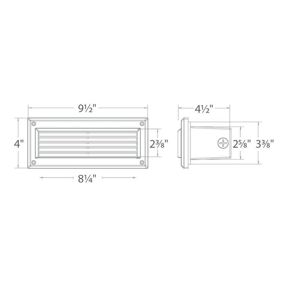 WL-5205-30-aBK | dimension