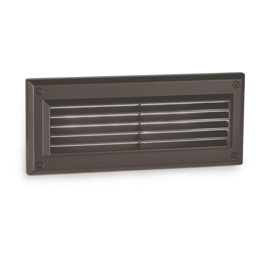 WL-5205-30-aBZ | 