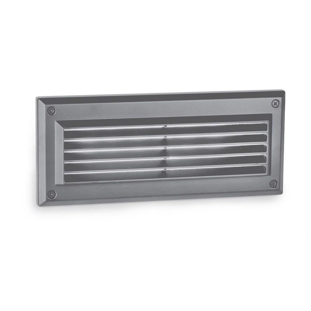 WL-5205-30-aGH | 