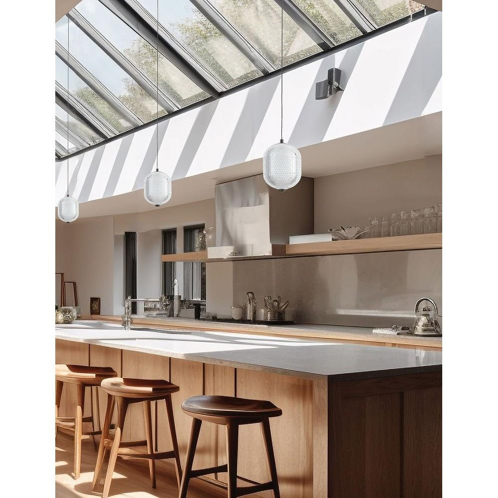 PRI-67LEDP-MB | lifestyle