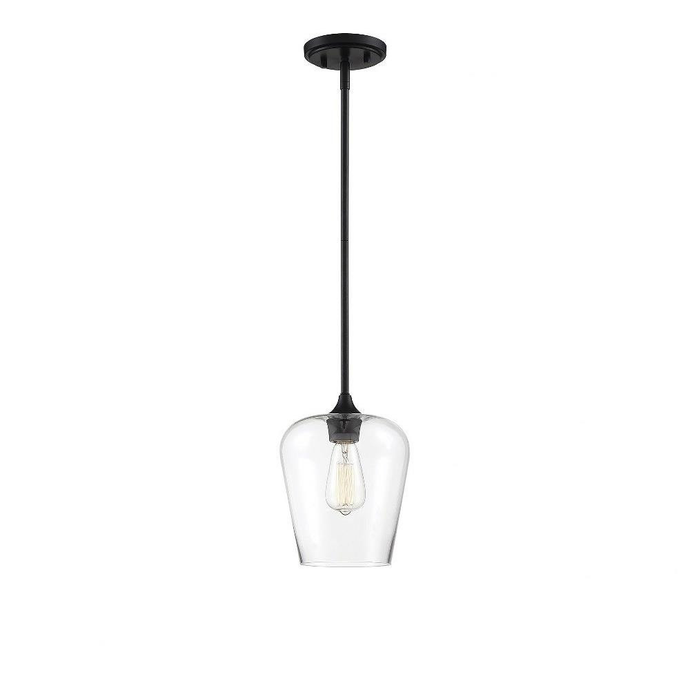 7-4036-1-BK | angle