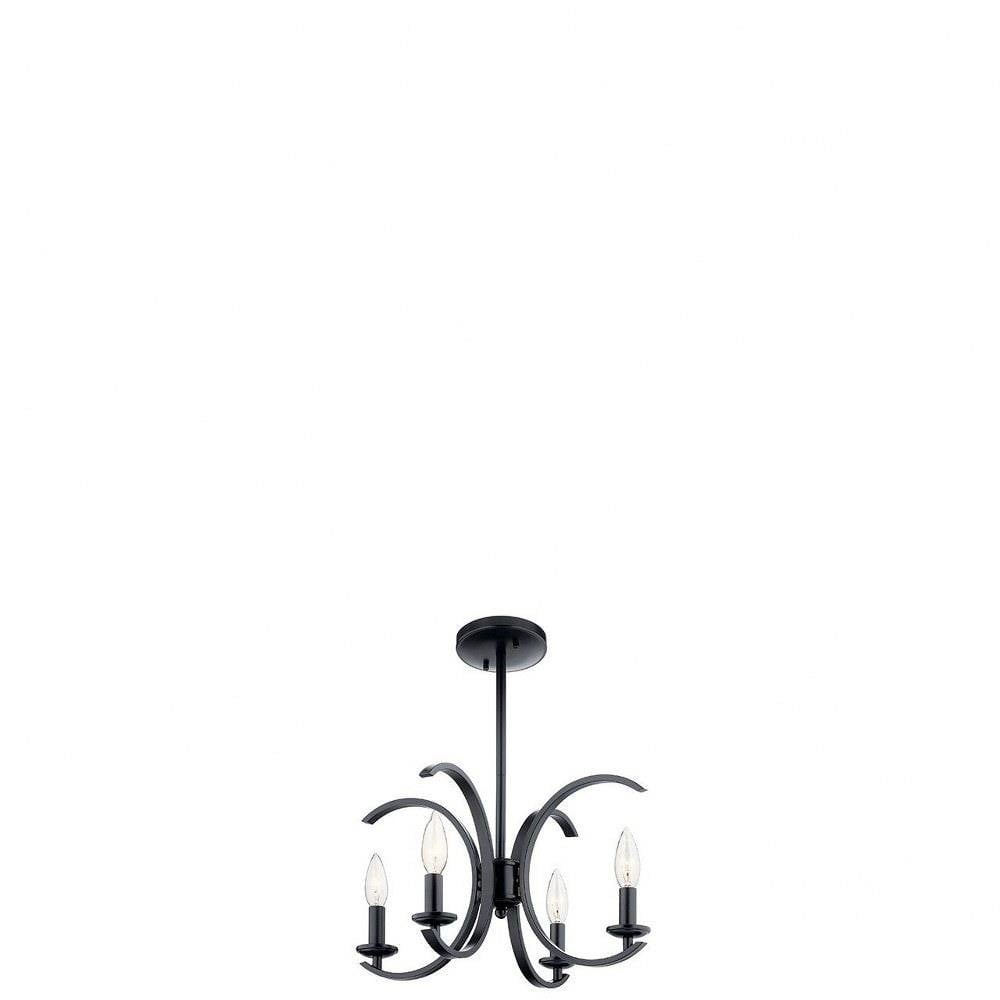 52119bk | angle