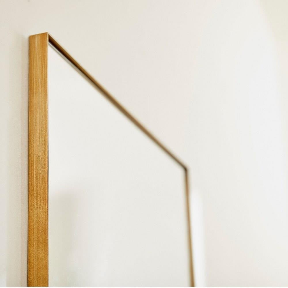 11-2436-21 | detail