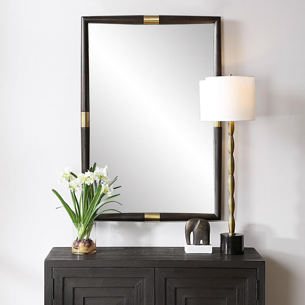 {"pim_id":"208_08217_beauty_new_2k","sku":"208_08217","media_type":"media"}