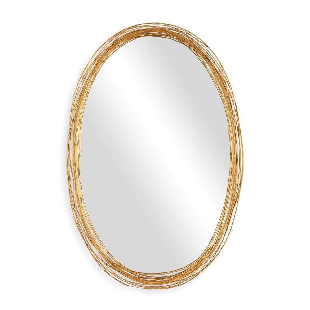 {"pim_id":"208_08226_new_2k","sku":"208_08226","media_type":"media"}