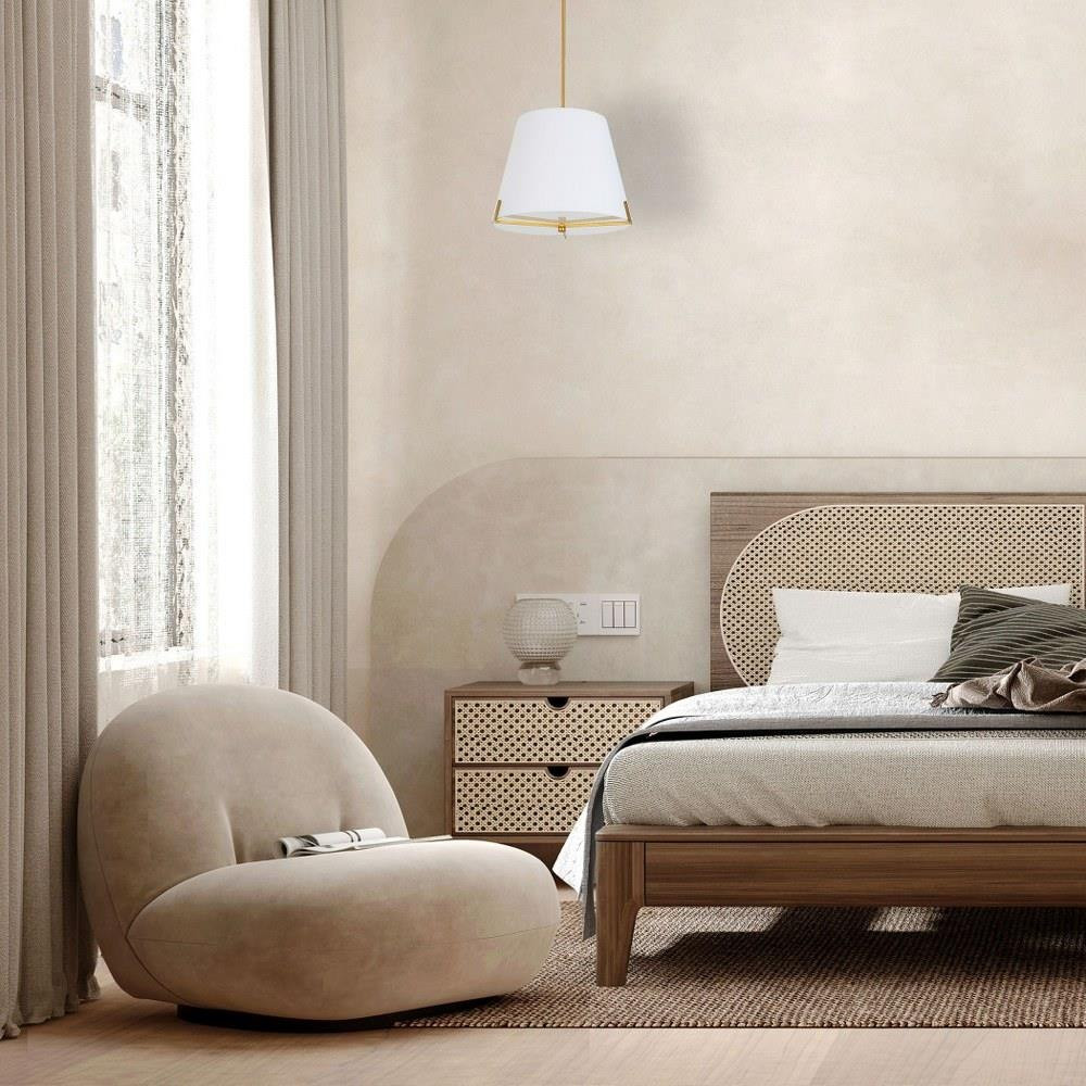 PST-184P-AGB-WH | lifestyle
