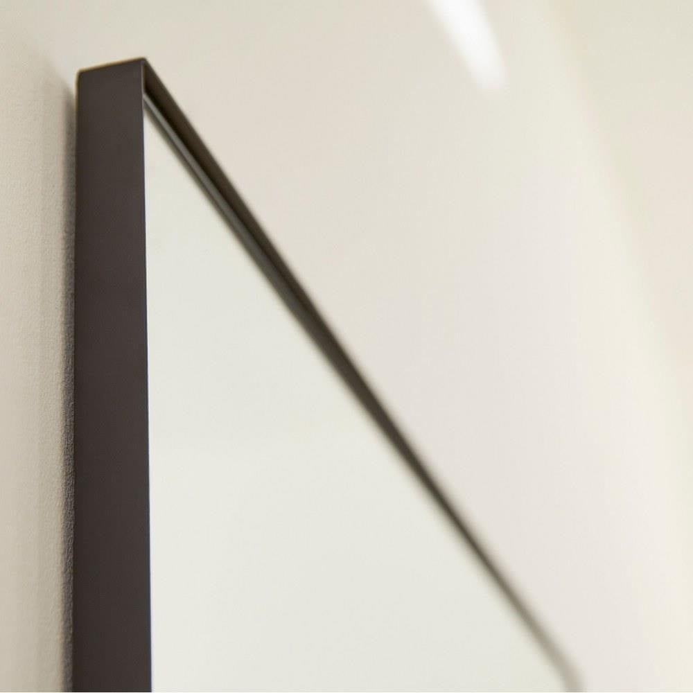 11-3040-59 | detail
