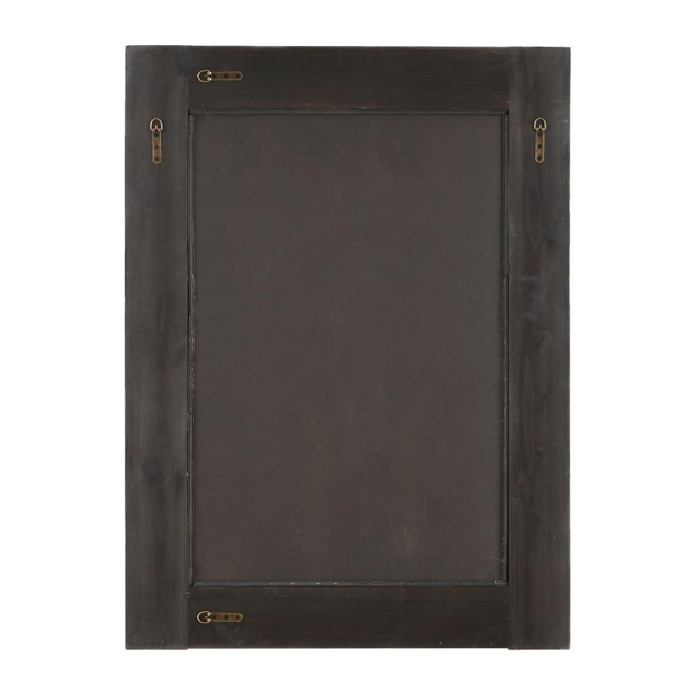 {"pim_id":"208_08218_a6_back_new_2k","sku":"208_08218","media_type":"media"}