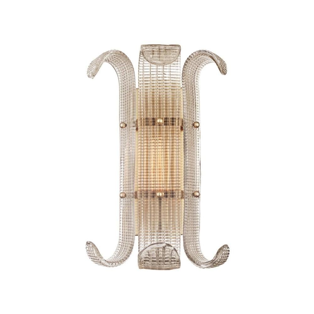116_2900 | Main Product Image