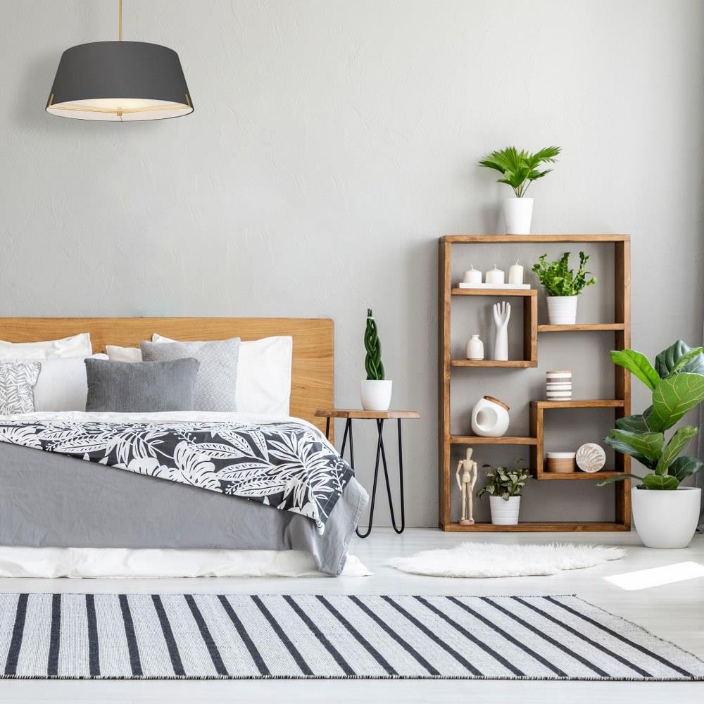 PST-324P-AGB-BK | lifestyle