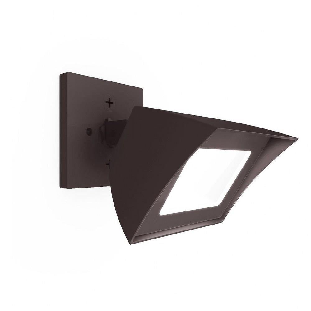 WP-LED354-35-aBZ | 
