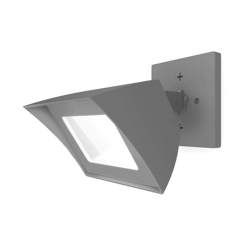 WP-LED354-35-aGH | 