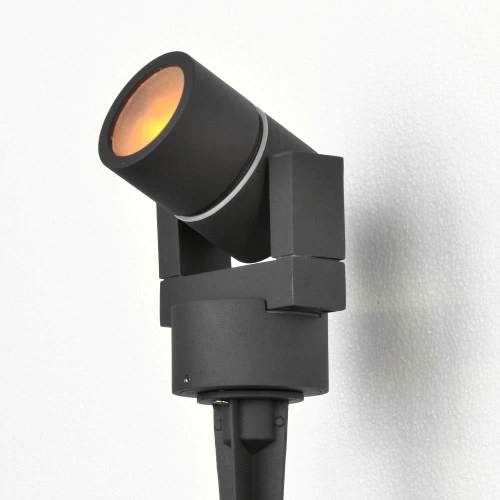 E41350-BZ | detail