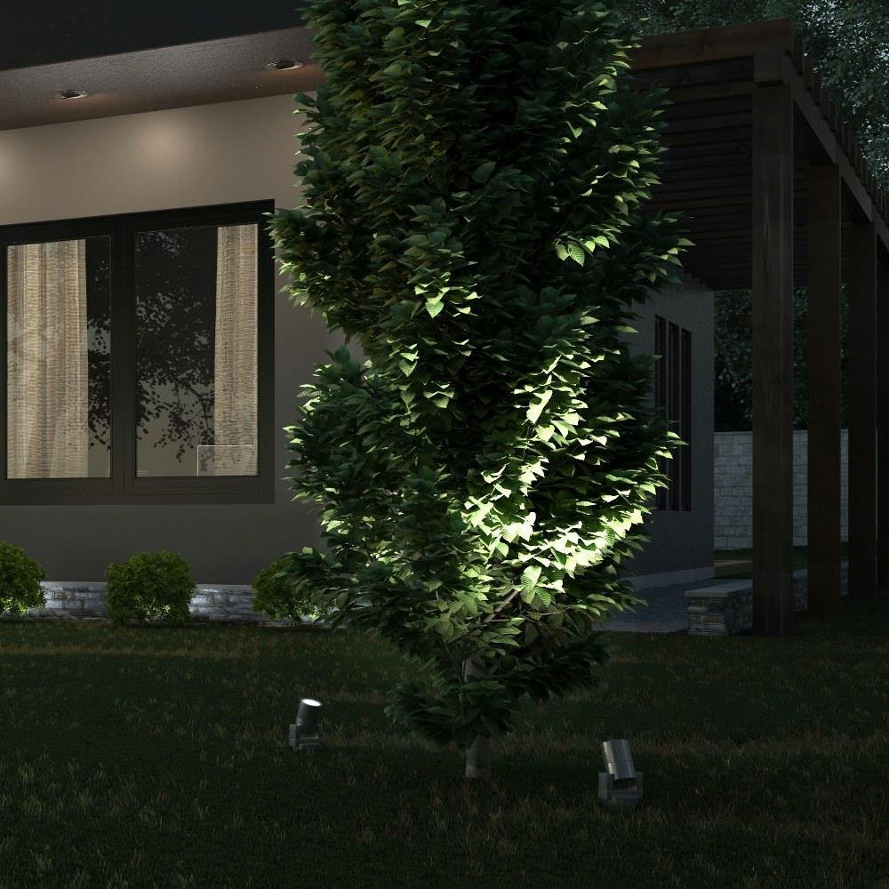 E41350-BZ | lifestyle
