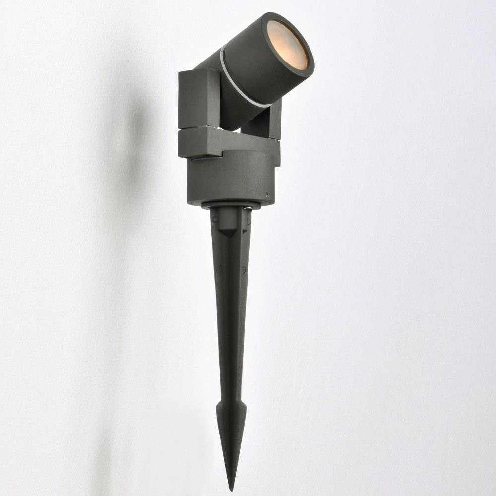 E41350-BZ | angle