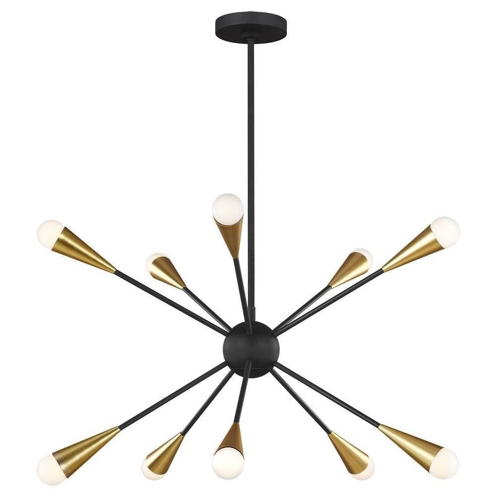 ec10310mbk | angle