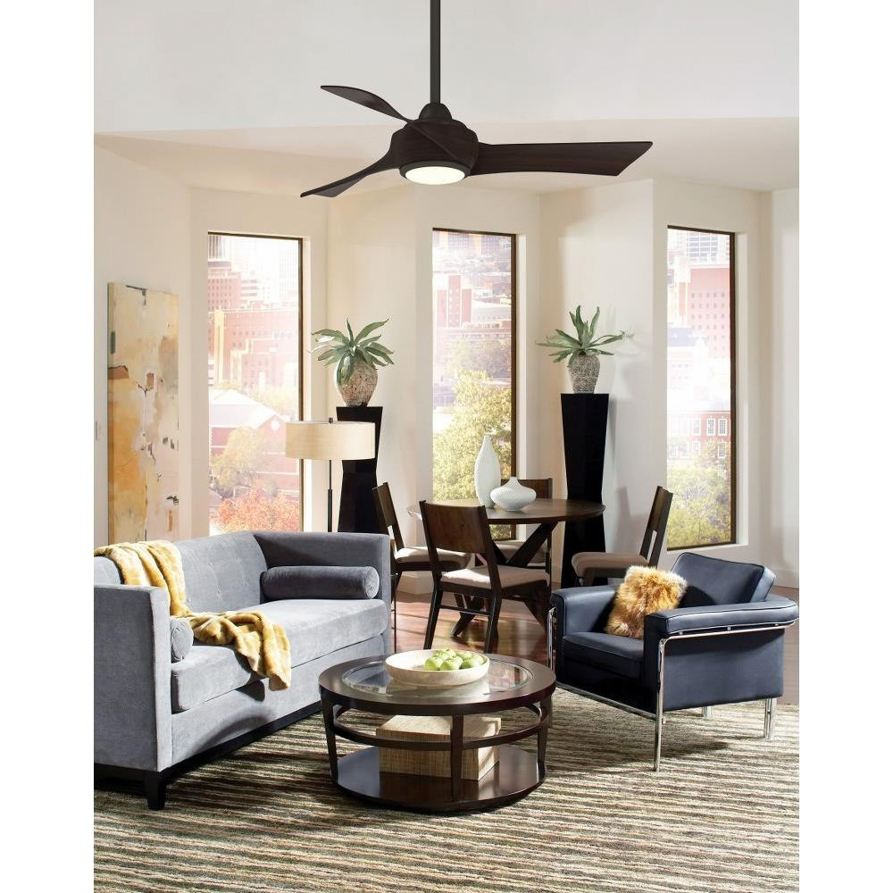 FPD8530DZ-44DWA-LK | lifestyle