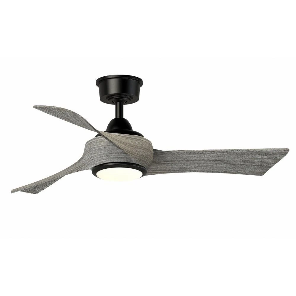 FPD8530BL-44WE-LK | 