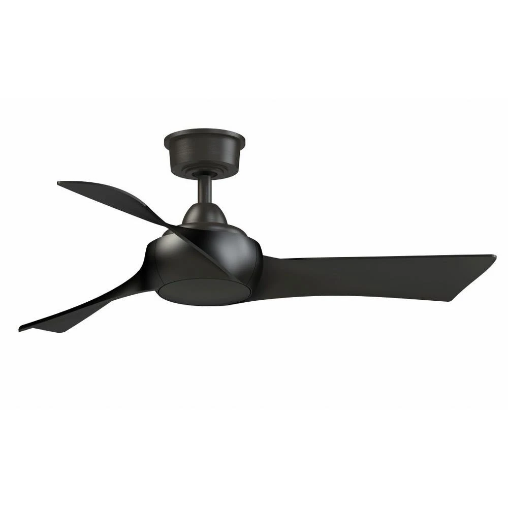 FPD8530DZ-44BL | 