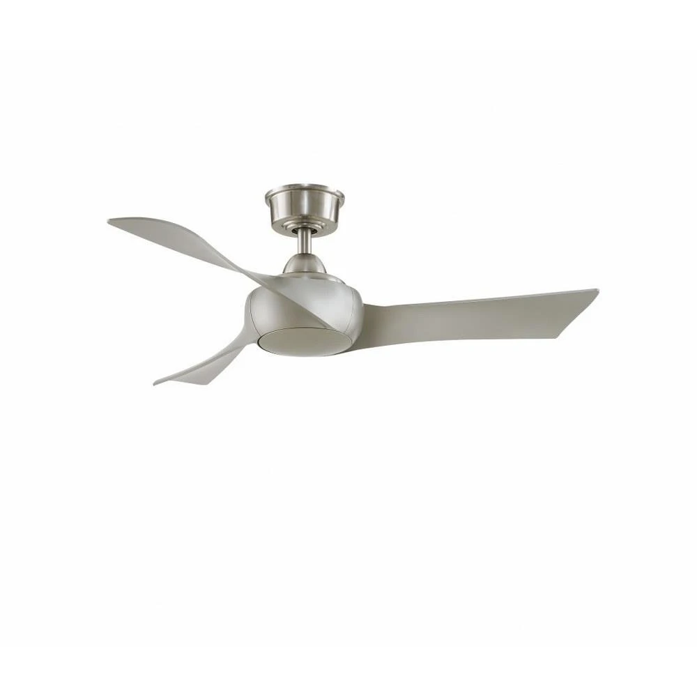 FPD8530BN-44BN | 