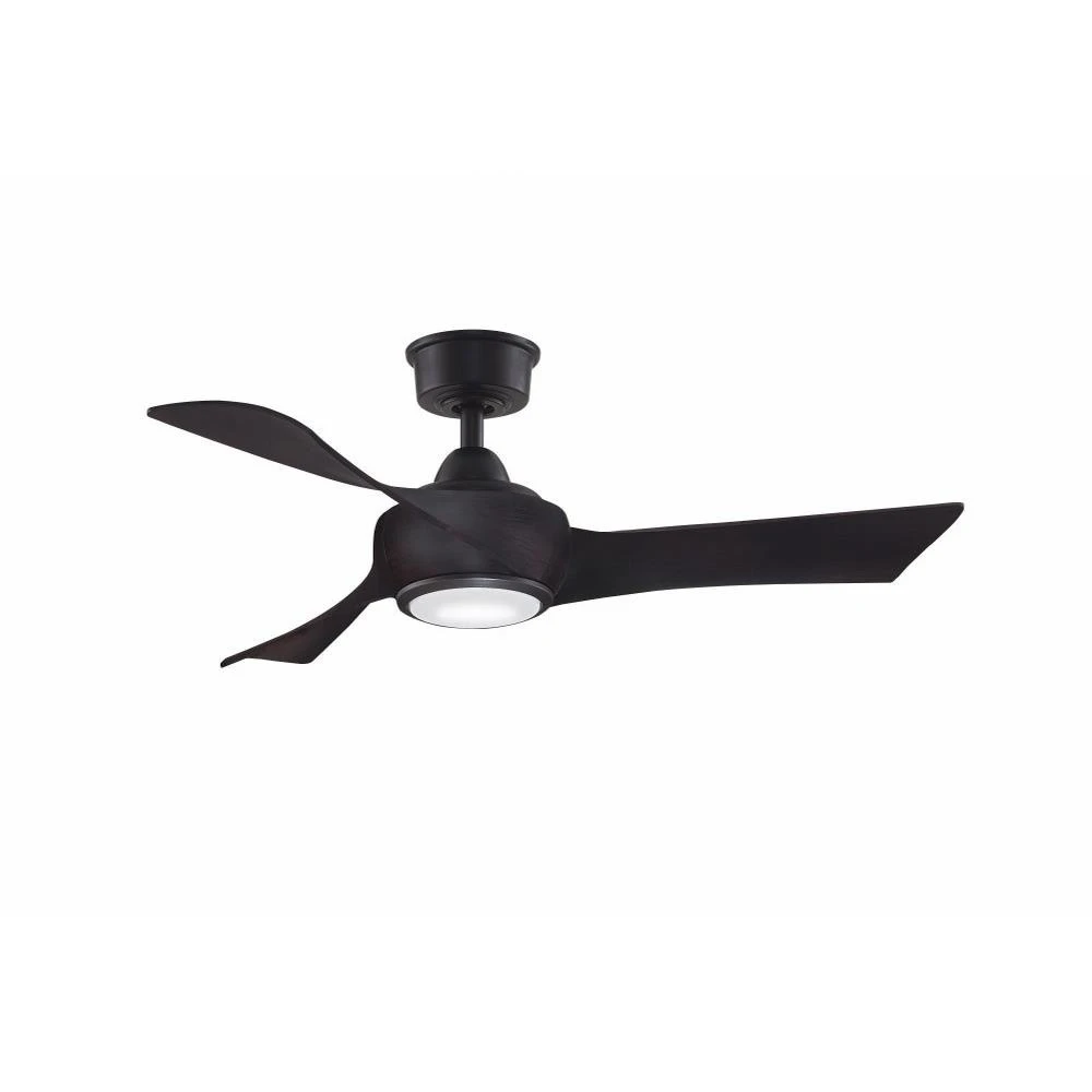 FPD8530DZ-44DWA-LK | 
