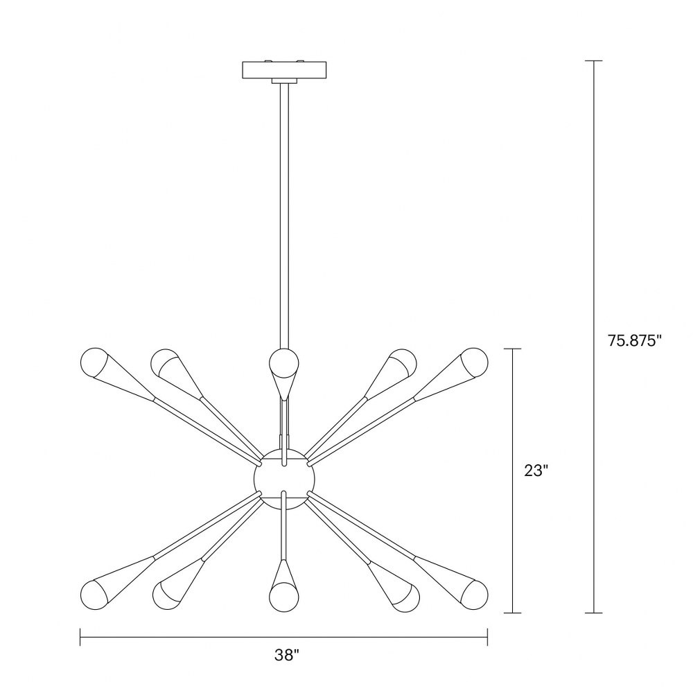 {"pim_id":"2469_Jax_EC10312MBK_scale_room_1k","sku":"2469_EC10312","media_type":"media"}
