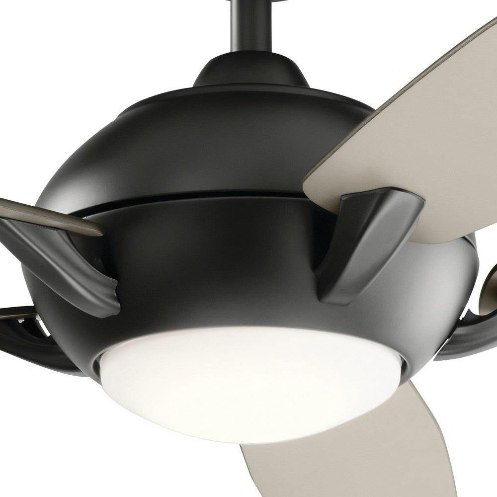 330001MWH | detail