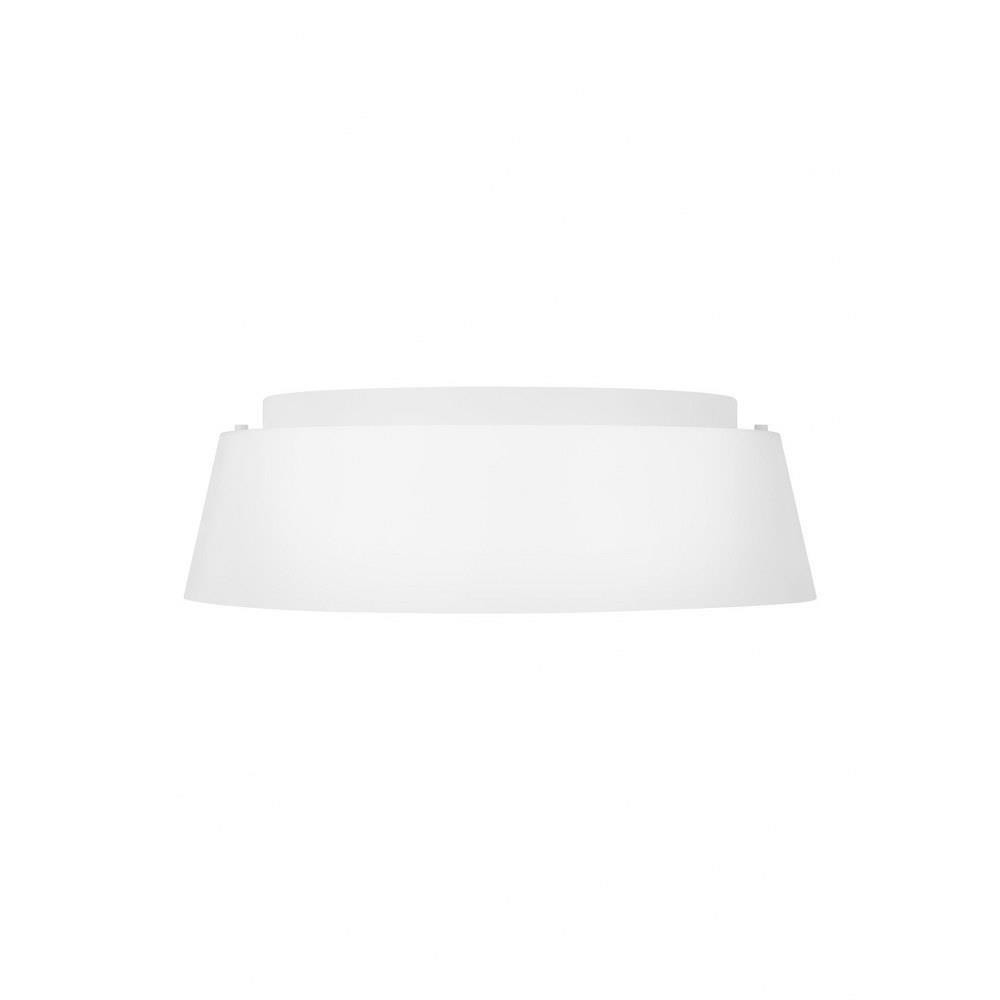 ef1003mwt | angle
