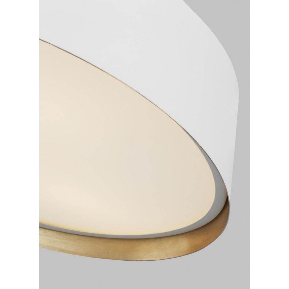 ef1003mwt | detail