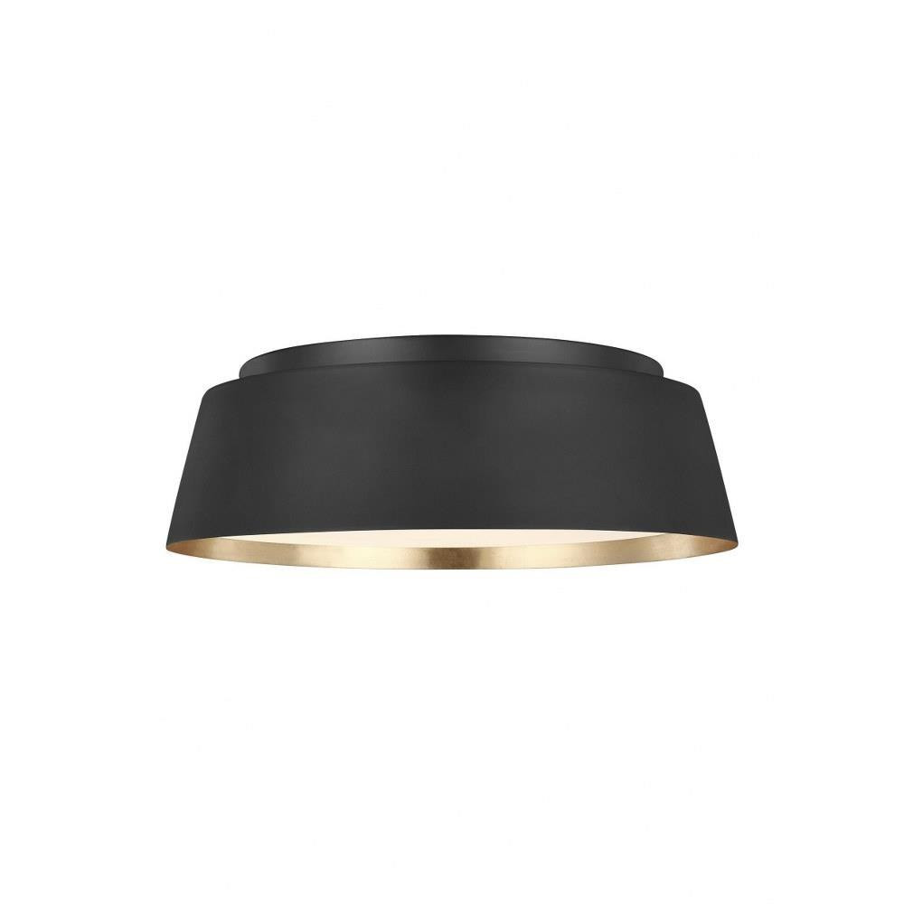 ef1003mbk | 