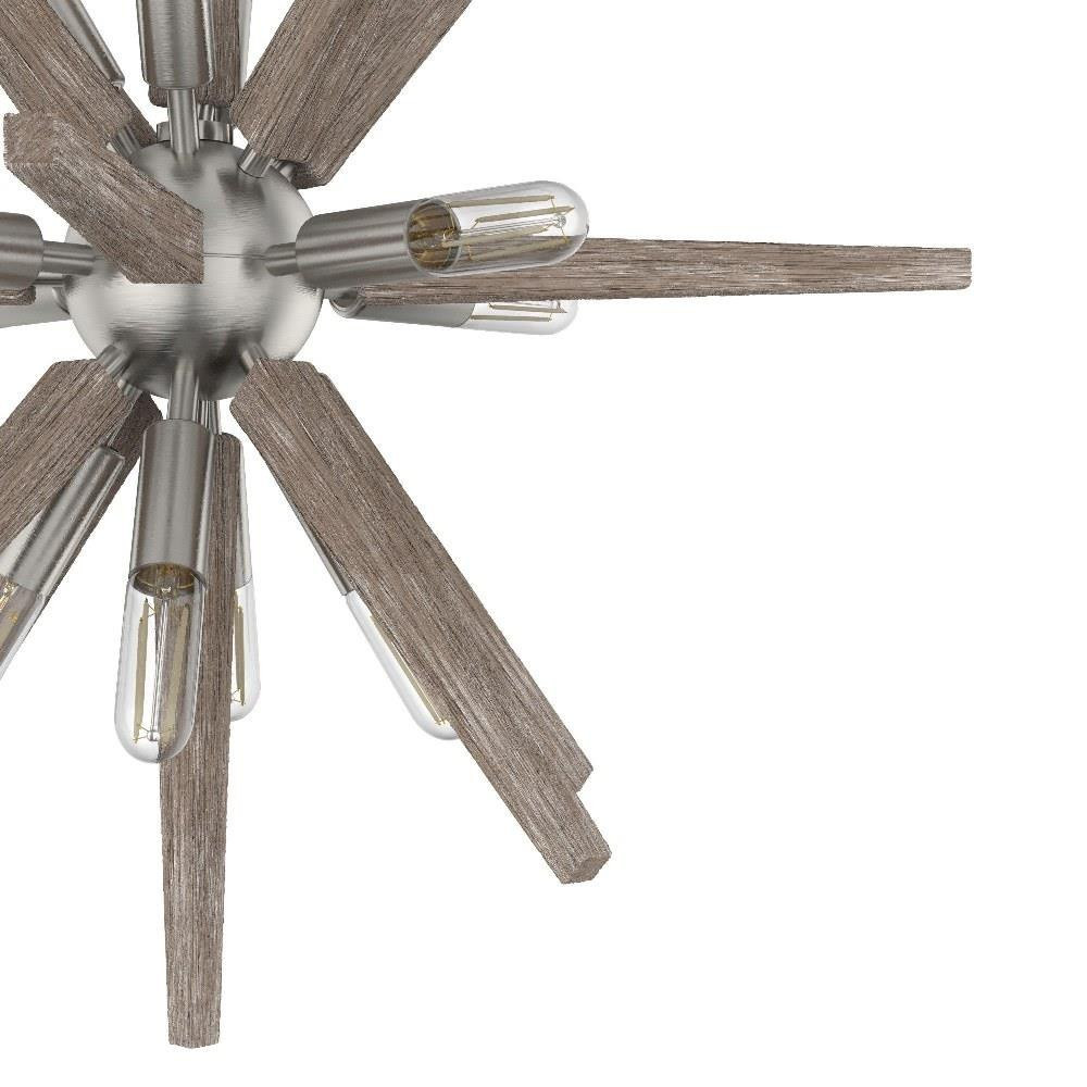19340 | detail