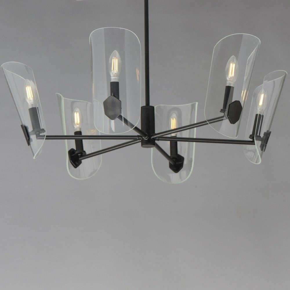 32356CLBK | detail