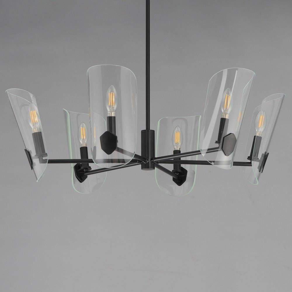 32356CLBK | detail