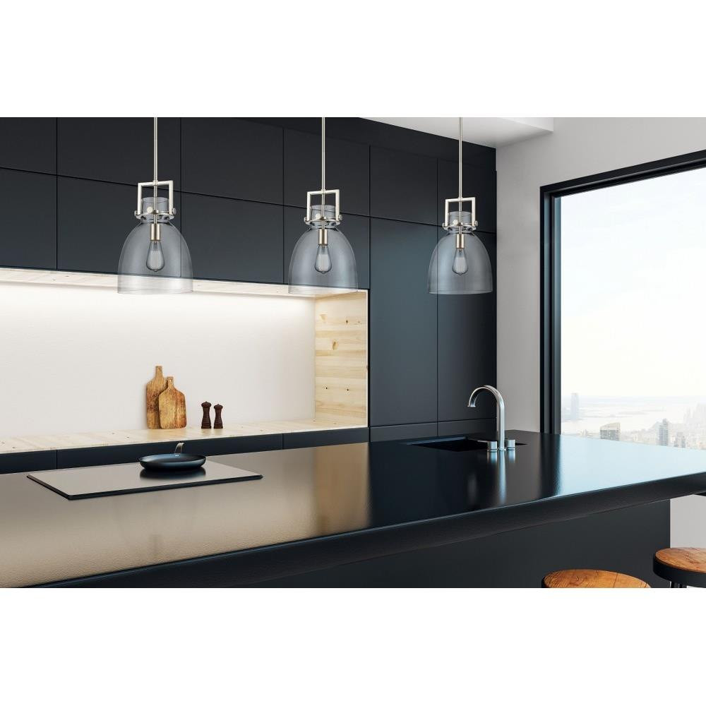 411-1SM-SN-G412-10CL | lifestyle